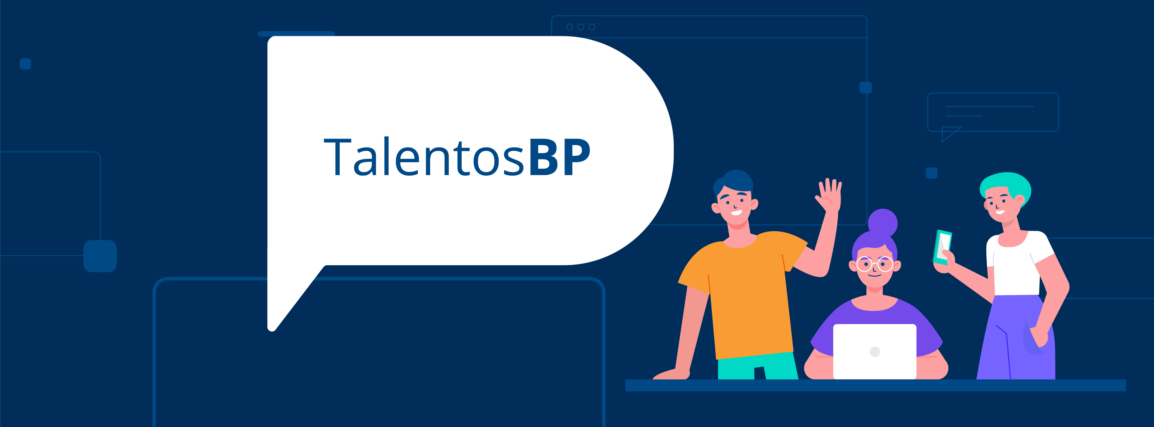 Imagen institucional